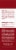 Nature's Truth® 4 Thrive Aromatherapy Pure Essential Oil Perspective: left