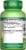 Nature's Truth Vit D3 2,000 IU (50 mcg) 250+50 SG Perspective: left