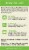 Nature's Truth® Essential Oil Mini Diffuser Perspective: left