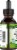 Nature's Truth Organic Unscented Moroccan Argan Oil Perspective: left