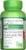Nature’s Truth Beet Root 90 Capsules Perspective: left