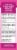 Nature's Truth® Hydrating Collagen Beauty Serum Perspective: left