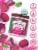 Nature's Truth Beet Root Powder Complex 6.1 oz Perspective: left