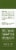 Nature's Truth® Cleansing Lemon Grass Pure Essential Oil Perspective: left