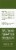 Nature's Truth® Cleansing Lemon Grass Pure Essential Oil Perspective: left