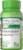 Nature's Truth® Magnesium Glycinate Quick-Release Capsules 665 Mg Perspective: left