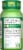 Nature’s Truth Co-Q-10 200mg 80 + 12 Softgels Perspective: left