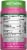 Nature's Truth Women's Multi-Vitamin + Collagen Gummies Perspective: left