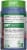 Nature's Truth Extra Strength Melatonin Gummies 10mg Perspective: left