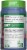 Nature's Truth Extra Strength Melatonin Gummies 10mg Perspective: left