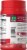 Nature's Truth Apple Cider Vinegar Gummies 600mg Perspective: left