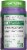 Nature's Truth Sambucus Black Elderberry Complex Gummies Perspective: left