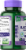 Nature's Truth® Immune Complex Elderberry + Vitamin C Chewable Tablets Perspective: left