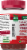 Nature's Truth® Organic Apple Cider Vinegar Vegan Gummies Perspective: left