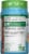 Nature's Truth Ashwagandha Gummy, Tropical Perspective: left