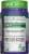 Nature's Truth Delicious Grape Flavor Essential Iron + B-Vitamins, Zinc 60 Gummies Perspective: left