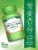 Nature’s Truth Ashwagandha 3000mg 90 Capsules Perspective: left