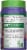 Nature's Truth® 12mg Melatonin Gummies Perspective: left