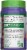 Nature's Truth 12 mg Maximum Strength Delicious Mixed Berry Flavor Sleep Melatonin Perspective: left