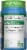 Nature's Truth Magnesium Glycinate 60 Gummies Perspective: left