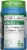 Nature's Truth Magnesium Glycinate 60 Gummies Perspective: left