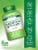 Nature's Truth Magnesium Glycinate Capsules Value Size Perspective: left