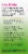 Raw Flora 30 Billion Women’s Probiotic Perspective: left