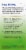 Nature's Truth Raw Flora 30 Billion DAILY DIGESTIVE Probiotic Perspective: left