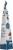 ParmCrisps® Original Snack Mix Perspective: left