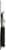 OXO Good Grips® Classic Ice Cream Scoop Perspective: left