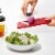 OXO Good Grips® Complete 7-Piece Grate and Slice Set Perspective: left