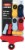 OXO Good Grips® Bag Clip Set Perspective: left