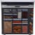 Softworks Food Container Perspective: left