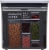 Softworks Short Rectangle Pop Container Perspective: left