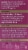 RoC Retinol Correxion Line Smoothing Night Serum Capsules Perspective: left