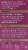 RoC® Retinol Correxion Line® Smoothing Night Serum Capsules Perspective: left