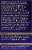 RoC® Multi Correxion Crepe Repair Face & Neck Cream Perspective: left