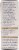 RoC +Derm Correxion® Firming Serum Stick Perspective: left