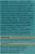 RoC® Multi Correction Hydration Plus Moisturizer Perspective: left