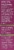 RoC® Retinol Correxion® Line Smoothing Eye Cream Perspective: left