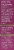RoC® Retinol Correxion® Eye Cream Line Smoothing Perspective: left