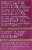RoC® Retinol Correxion® Max Hydration Cream Perspective: left