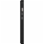 OtterBox Easy Grip iPhone 13 Gaming Antimicrobial Case - Squid Ink Perspective: left