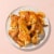 Home Chef Hot Baked Chicken (Available 11AM-7PM DAILY) Perspective: left