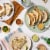 Home Chef Heat & Eat Carne Asada Street Taco Kit Perspective: left