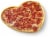 Home Chef Pizza Dough Perspective: left