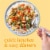 Home Chef Heat And Eat Chicken And Rice With Teriyaki Sauce Perspective: left