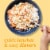 Home Chef Restaurant Style Heat And Eat Thai-Style Curry Chicken Perspective: left