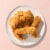 Home Chef 5-Pc Chicken Tenders Perspective: left