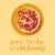 Home Chef Heat & Eat Family Meals Pasta with Uncured Pepperoni in Pizza Sauce Perspective: left